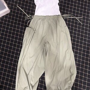 Daily Practice Jumpsuit